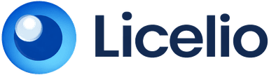 Licelio